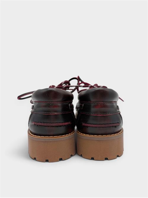  IL LACCIO | 5406ASPORTBORDEAUX